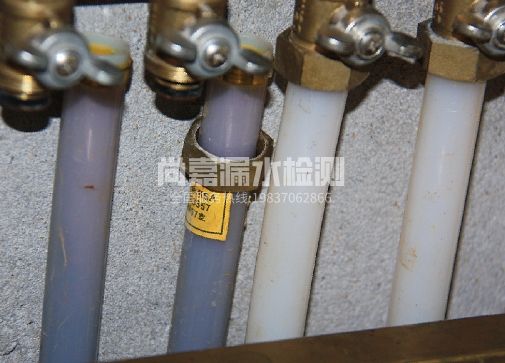 新野地暖需要多久清洗一次？